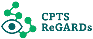 CPTS ReGards